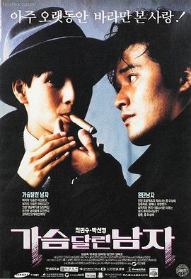 铁拳完整版免费观看-复仇之路